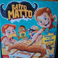 gioco per bambini 5+