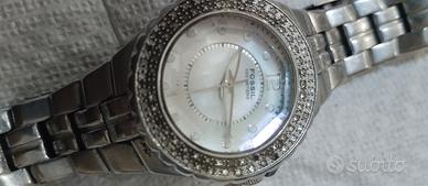 orologio fossil