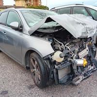 RICAMBI PEUGEOT 308 SW 1.6 HDI ANNO 2016