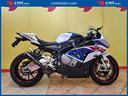 bmw-s-1000-rr-garantita-e-finanziabile