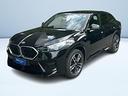 bmw-x2-xdrive-20d-48v-msport-auto