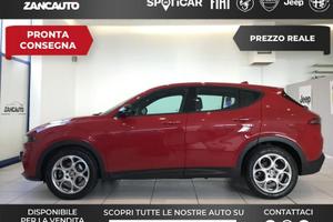 Alfa Romeo Tonale 1.6 diesel 130 CV TCT6 Spri...