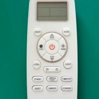 Telecomando originale climatizzatore Hisense