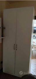 mobile ikea pax 240*100*60