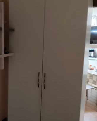 mobile ikea pax 240*100*60