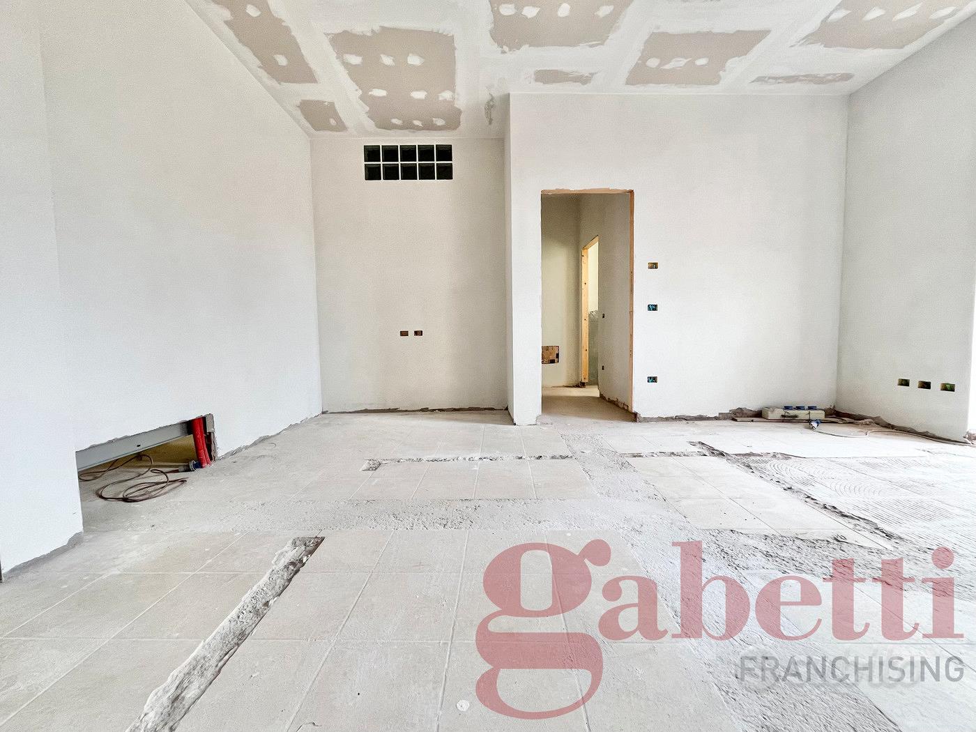 Apartment in Busto Arsizio, Madonna Regina - Altro