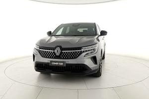 RENAULT AUSTRAL techno MY24 E-Tech full hyb U30932