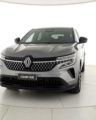 RENAULT AUSTRAL techno MY24 E-Tech full hyb U30932