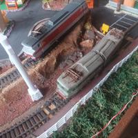 plastico ferroviario 