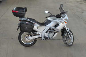 Aprilia Pegaso 650 del 1998