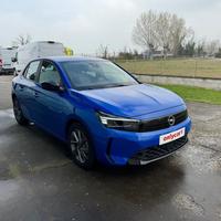 Opel Corsa 1.2 Edition s&s 100cv