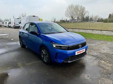 Opel Corsa 1.2 Edition s&s 100cv