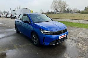 Opel Corsa 1.2 Edition s&s 100cv