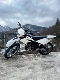 BETA RR 50