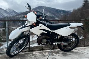 BETA RR 50