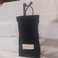ASTUCCIO PORTOCCHIALI GUCCI