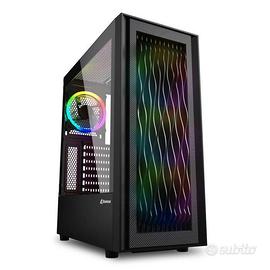 Pc da gaming