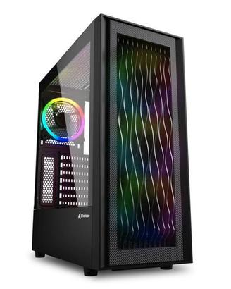 Pc da gaming