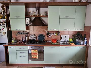  cucina 