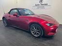 mazda-mx-5-1-5l-skyactiv-g-exceed