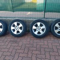 SKODA OCTAVIA SW