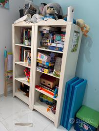 Libreria