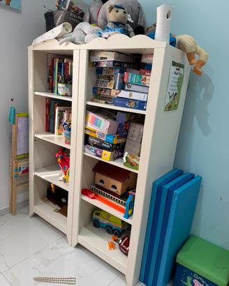 Libreria