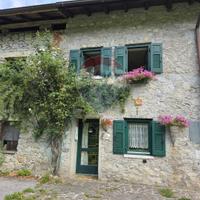 Casa Semindipendente - Pieve Tesino
