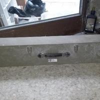 Schermo per proiettore portatile