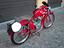 Immagine 26
