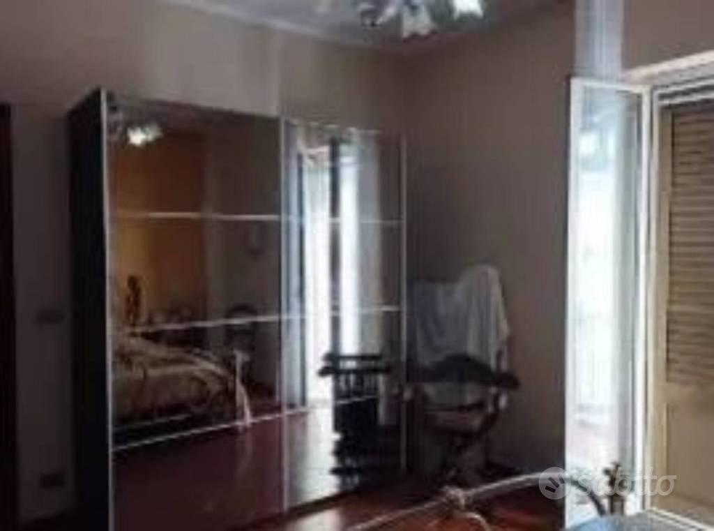 Appartamento – Godrano, Palermo - Altro