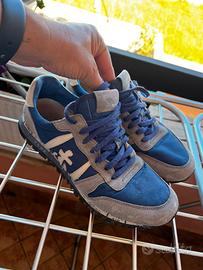 Scarpe Premiata 42