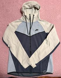 Felpa Nike Tech