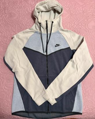 Felpa Nike Tech