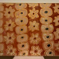 TUFI, Eleonora del Bono.