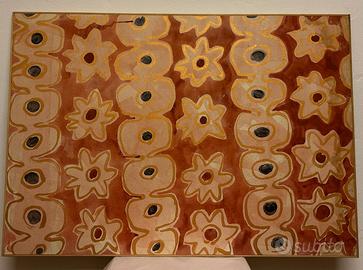 TUFI, Eleonora del Bono.