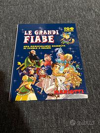 Libri Grandi Fiabe