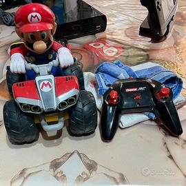 nintendo wii u