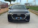 audi-q3-spb-35-tdi