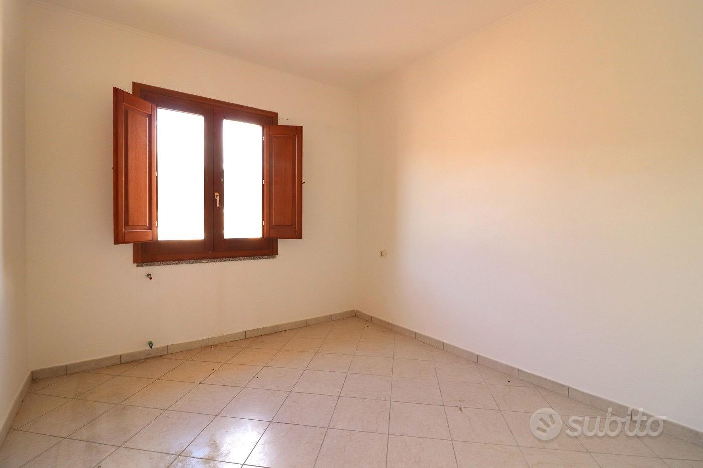 Appartamento – Barisardo, Ogliastra - Vista 5