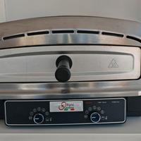 Forno Godino 5cento 
