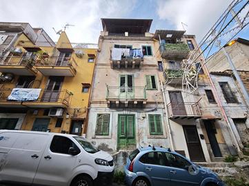 3 LOCALI A PALERMO
