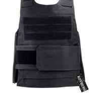 Gilet tattico, da uomo e da uomo, per caccia