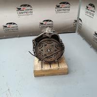 Cambio automatico bmw serie 1 3 ga8hp45-xei 240094