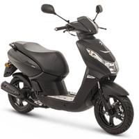 Peugeot Kisbee 50 - DISPONIBILE SU PRENOTAZIONE