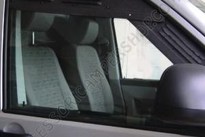 COPPIA GRIGLIE DI VENTILAZIONE EXCLUSIVE PER CABIN