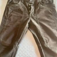 Pantaloni  Jeckerson