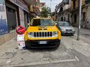 jeep-renegade-1-6-mjt-120-cv-limited