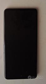 SAMSUNG A53 - NON FUNZIONANTE