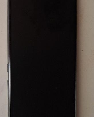 SAMSUNG A53 - NON FUNZIONANTE